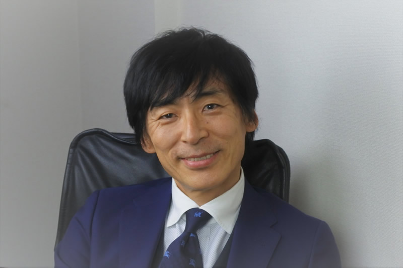 山田英司